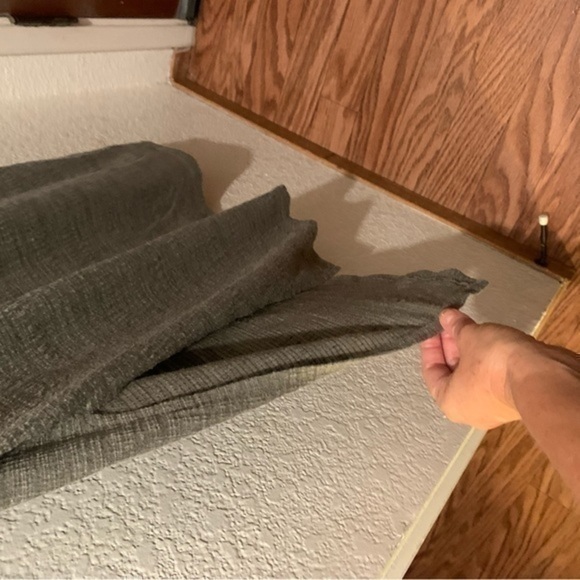 Style & Co dress - Picture 11 of 11